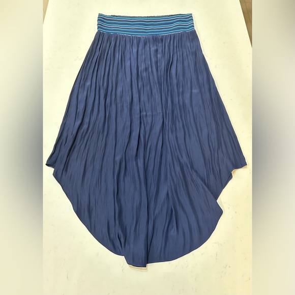 NWOT Ramy Brook Skirt - Picture 4 of 8